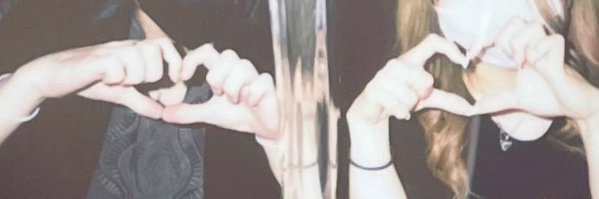 noopy_21's profile banner image