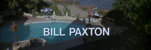 synthscore Profile Banner