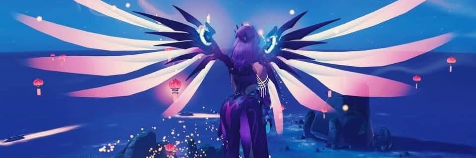 LoveElephant_'s profile banner image