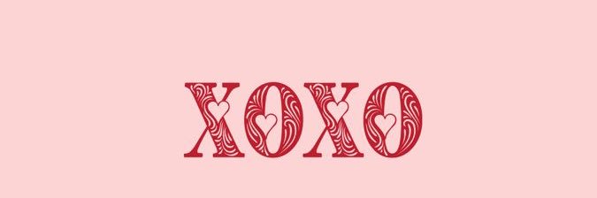lovewinbabe's profile banner image