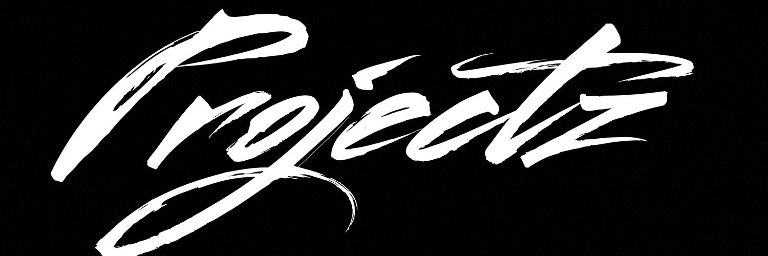 JayPaker98's profile banner image