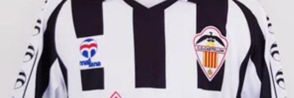 carce89's profile banner image