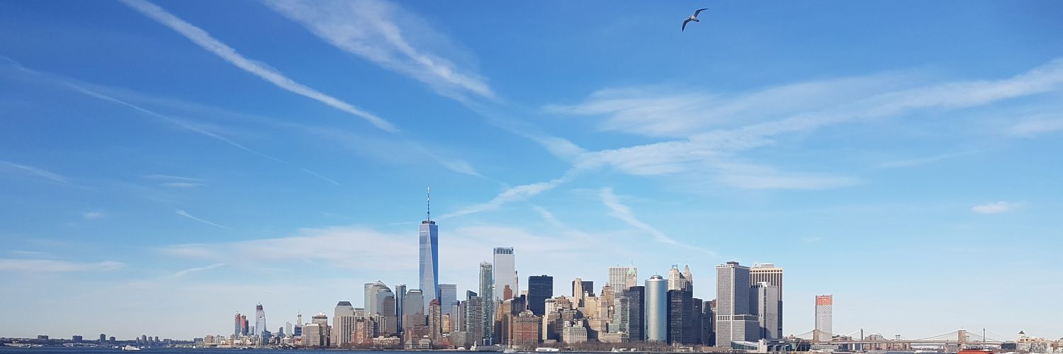 _LukeJ_'s profile banner image