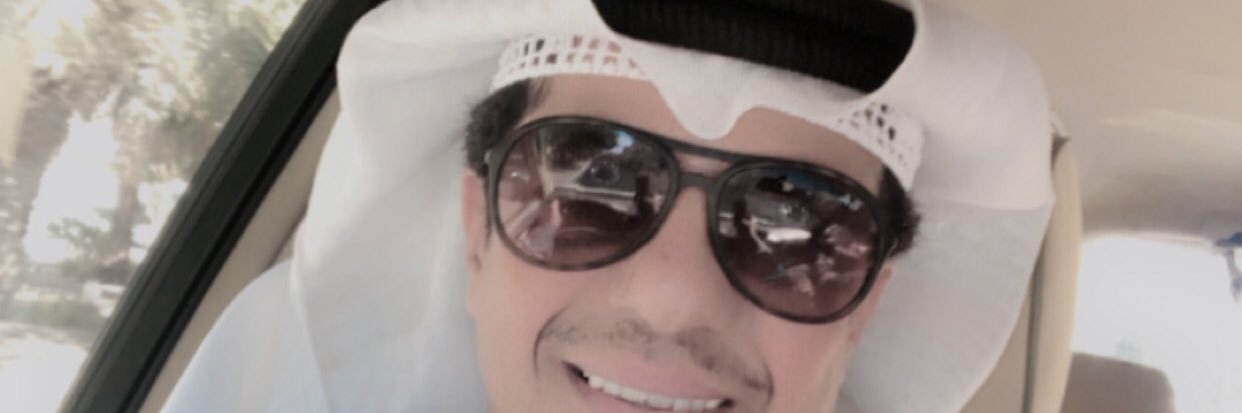 عادل المطيري أبوضاري banner