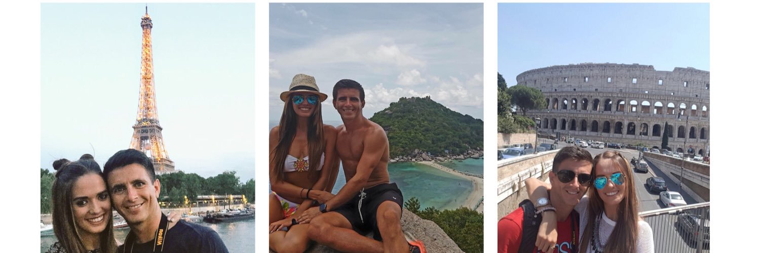 Jennifer Deary banner