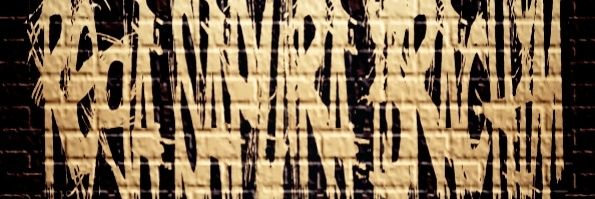 Rega_RCD's profile banner image