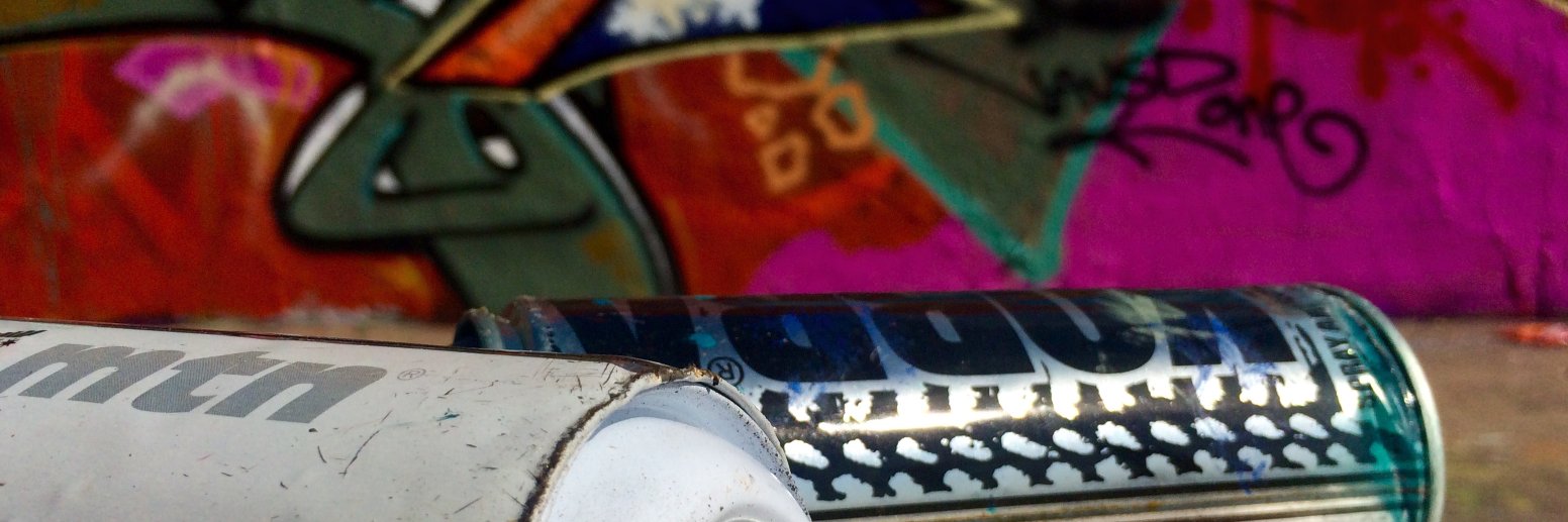 Xenos Barrett banner