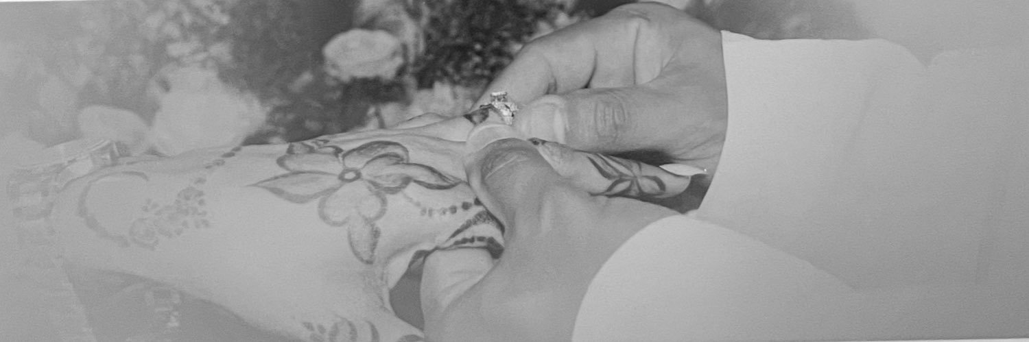 fedeetny_a's profile banner image