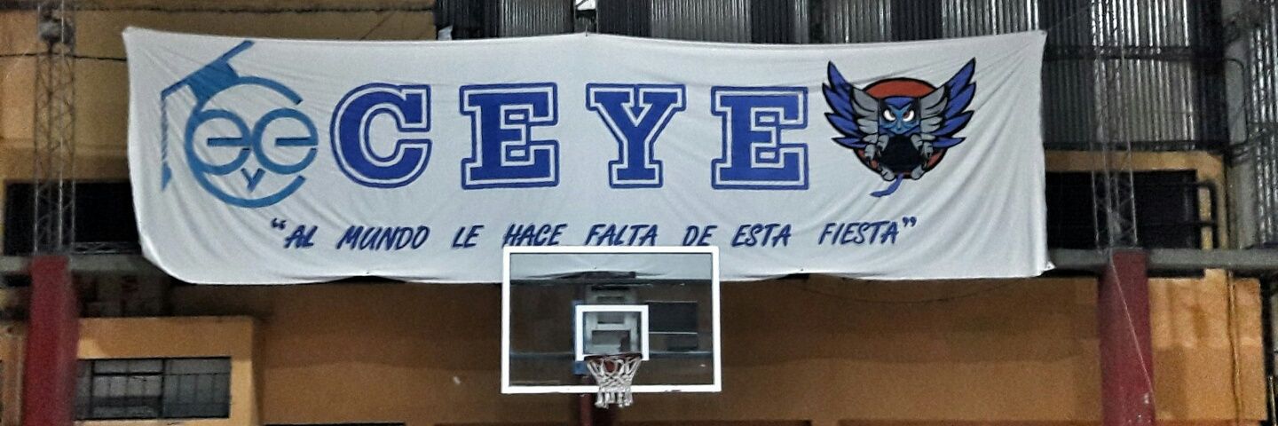 alejo banner