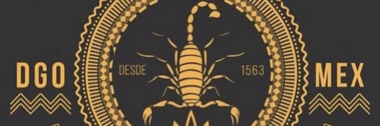 Pollo1695's profile banner image