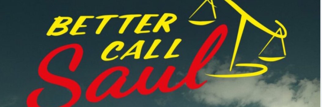 saulcardozo's profile banner image