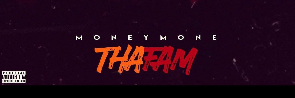 Moneyy Mone banner