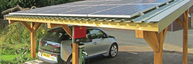 sundialsolaruk's profile banner image