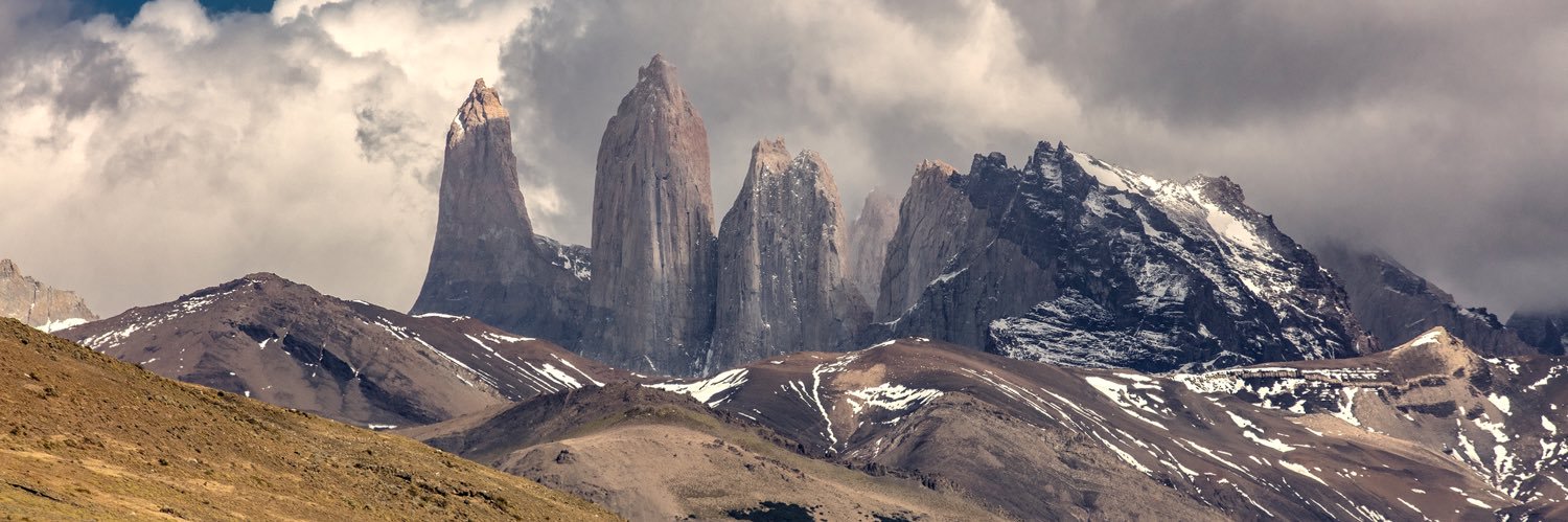 rotonello's profile banner image