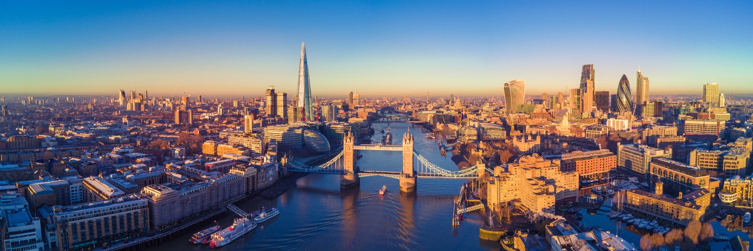 Colliers_UK's profile banner image