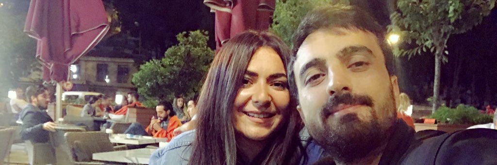 mstbarut's profile banner image