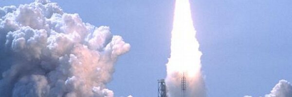 Ohki Profile Banner
