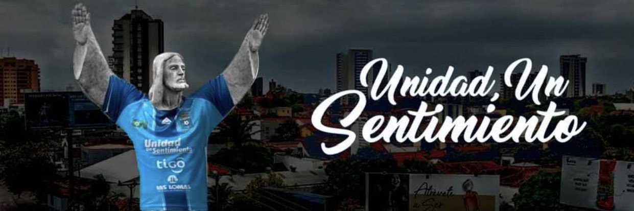 juanchojordan's profile banner image