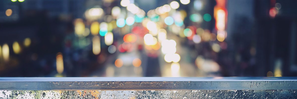 Jaco_vd_Watt's profile banner image