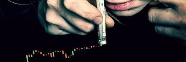 collazo_johnny Profile Banner