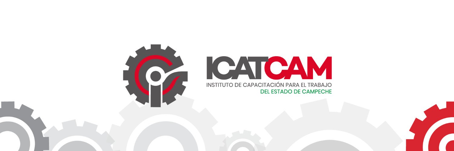 Icatcam's profile banner image