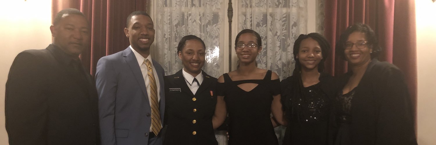 Jackie Edmonds banner