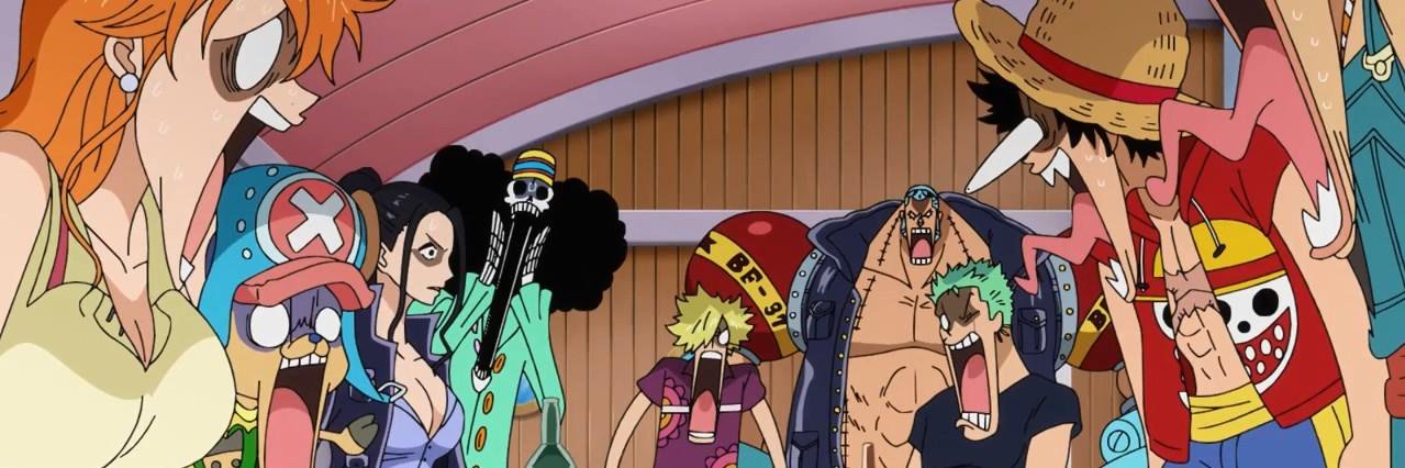 revzero3's profile banner image