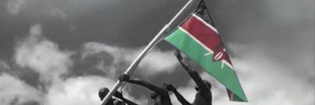 OnkobaMachooka's profile banner image