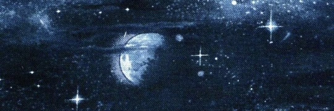 zee 🫶🏻 banner