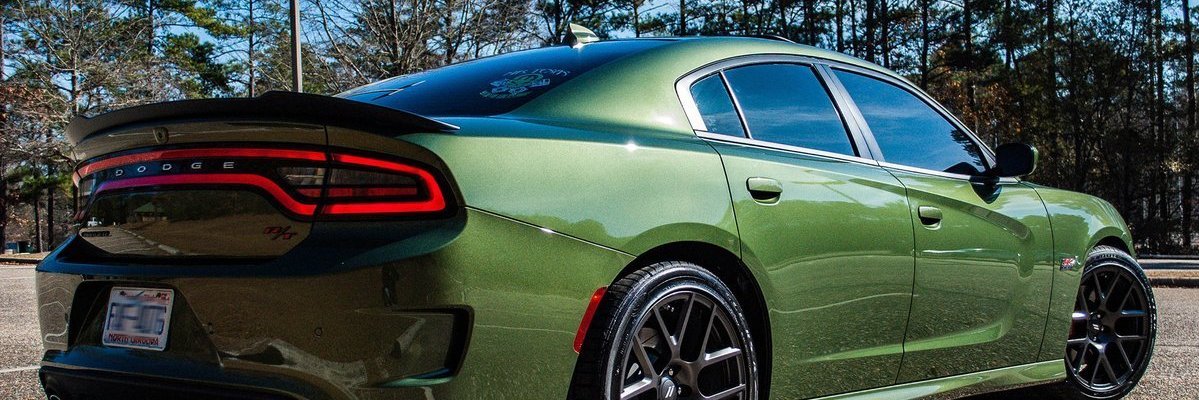 Zero3Thom's profile banner image