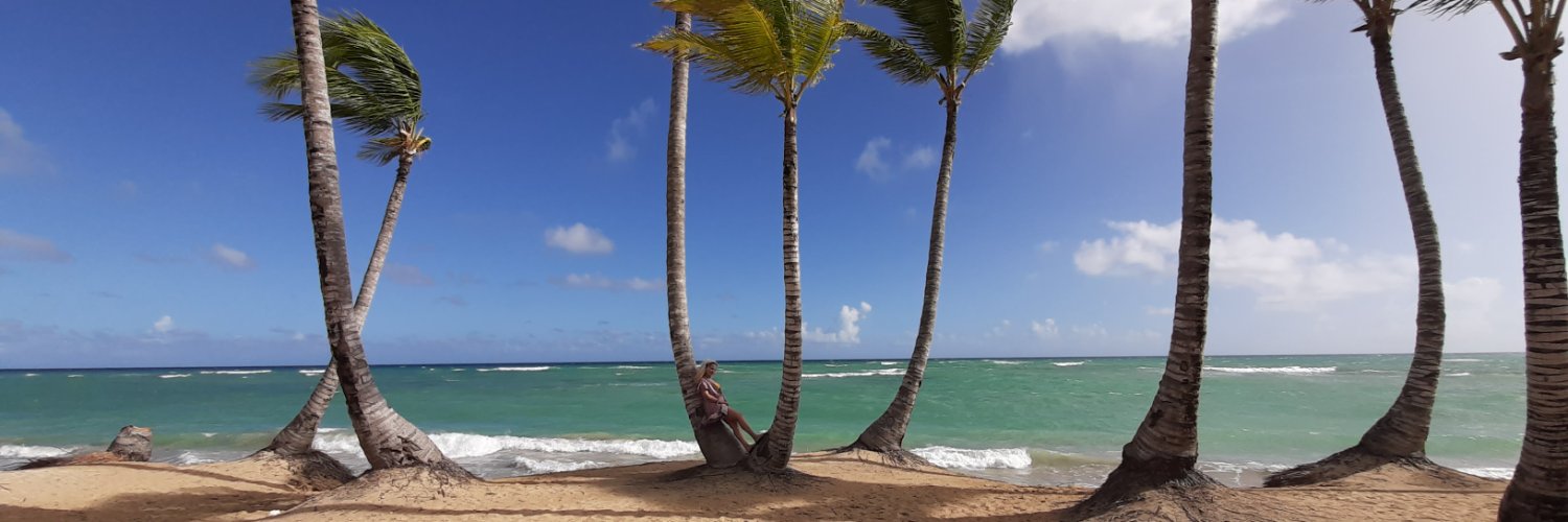 taco-john123Ⓜ️ banner