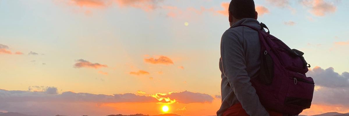 AlberOlalde's profile banner image