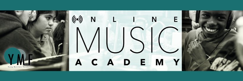 YMF1955's profile banner image
