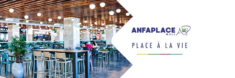 AnfaMall's profile banner image