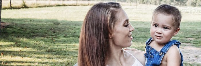 keyra_michelle's profile banner image