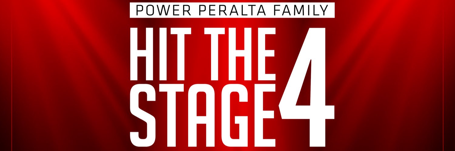 PPDanceStudio's profile banner image