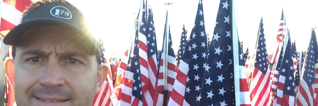Lukecjohnson's profile banner image