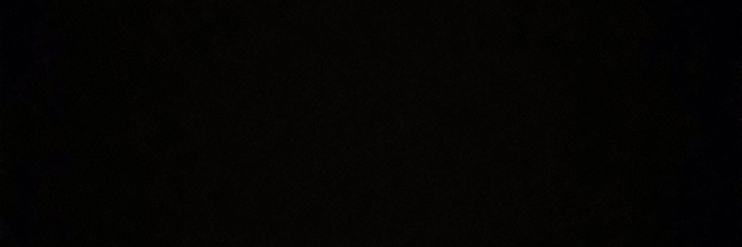 Jen__sterr's profile banner image