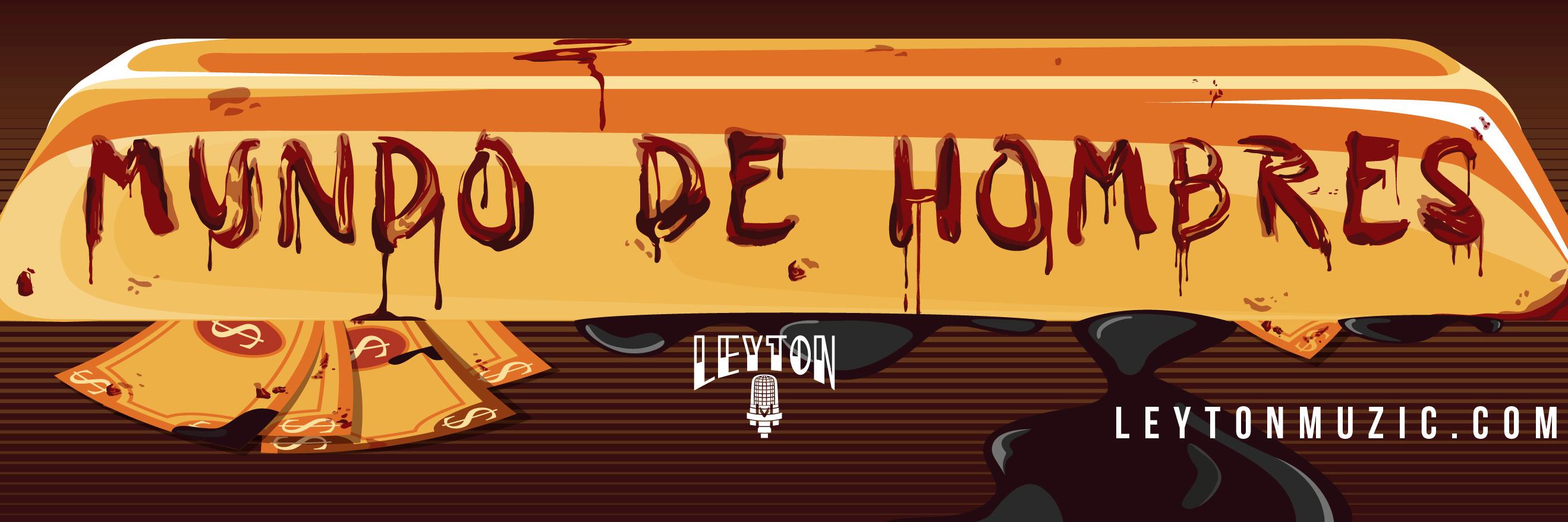 Leyton_eMe's profile banner image