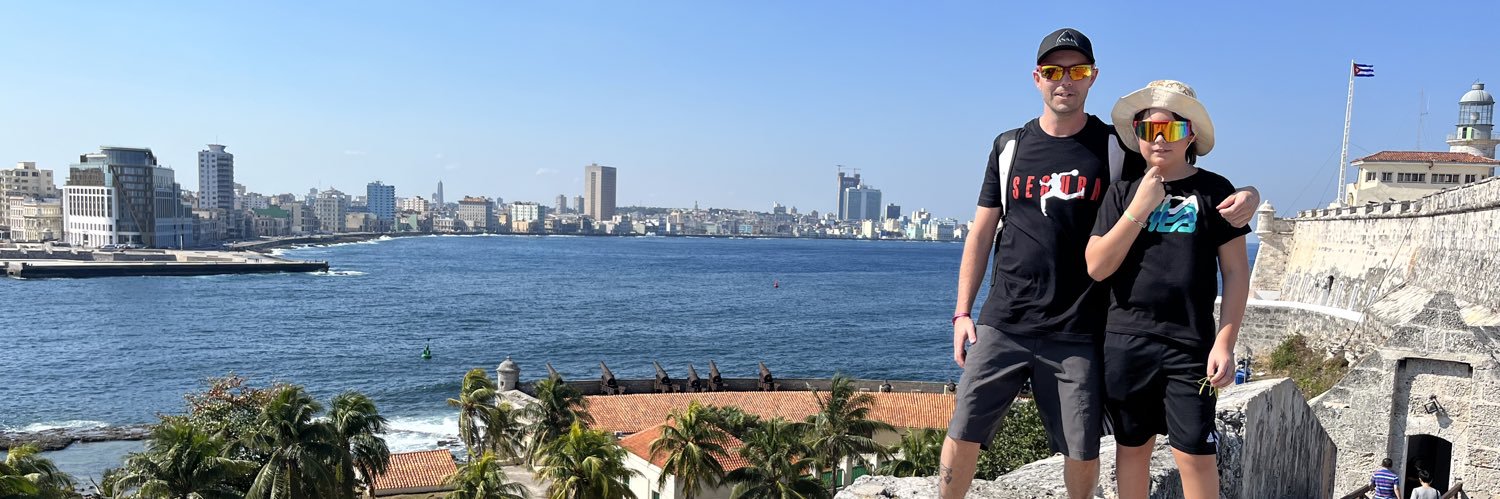 Beaudezzy's profile banner image