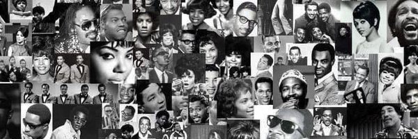 IanPople1 Profile Banner