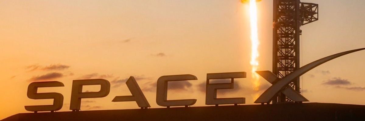 stand and support ,elonmusk🚀🇺🇸 banner