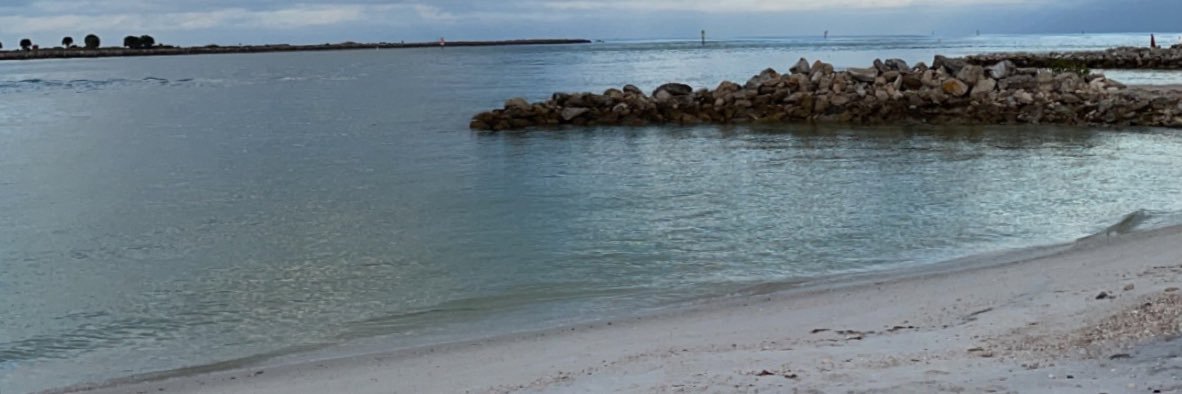 MikeOvind's profile banner image