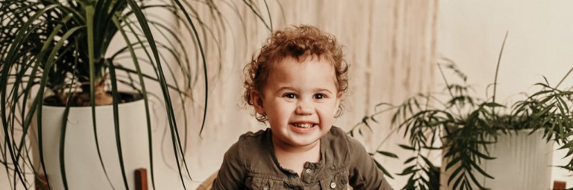 HaleyH_Ann's profile banner image