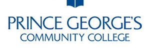RadioPGCC's profile banner image