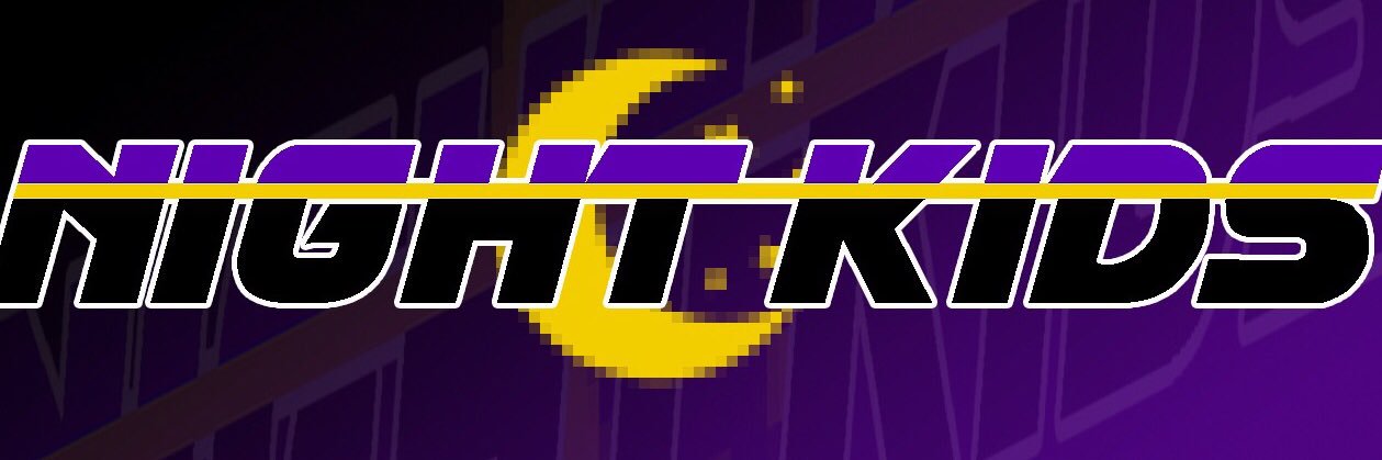 NK_BTGplays's profile banner image