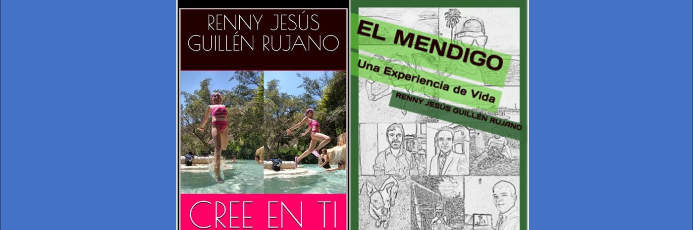 renjesgui's profile banner image