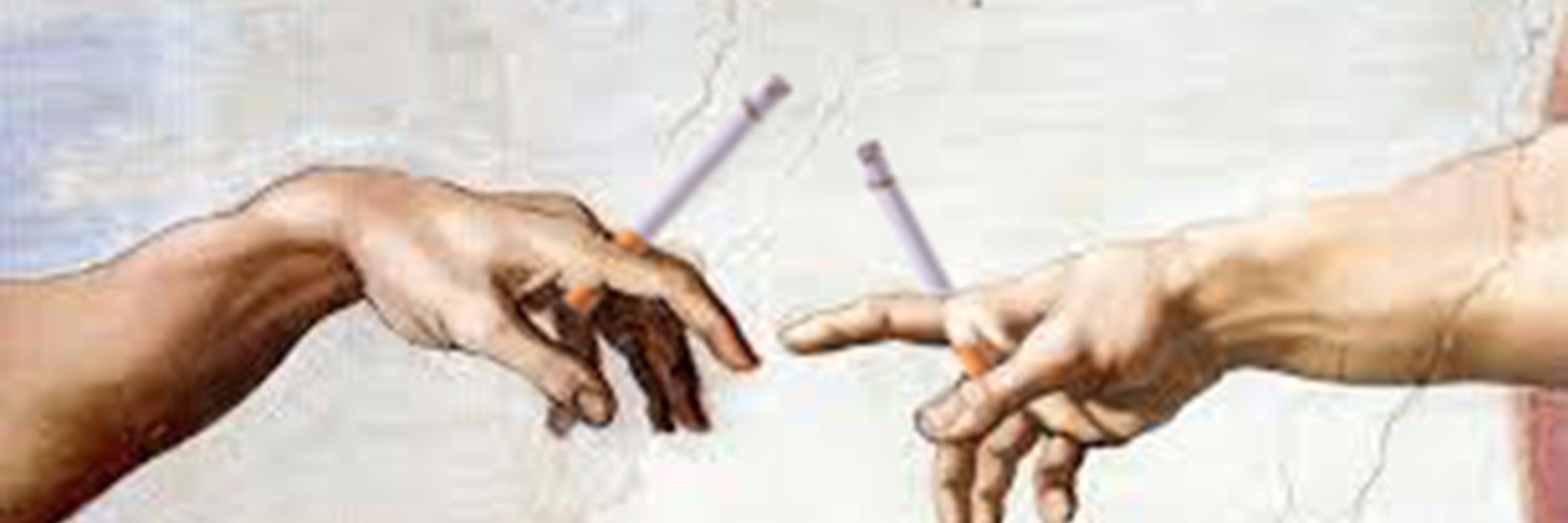 ZednekZeman's profile banner image