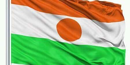 IIssoufa's profile banner image