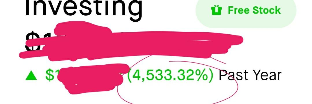 MaxPowerBitcoin banner